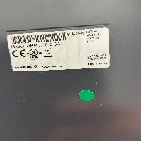 VWR VHP-C10-2 S3 image 0